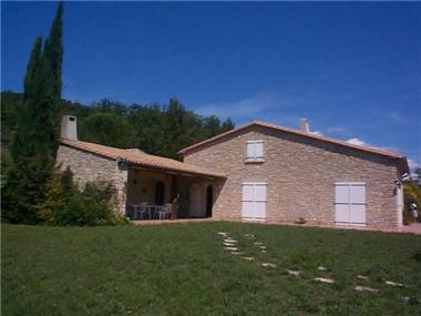 House for sale in Couiza (Languedoc-Roussillon)