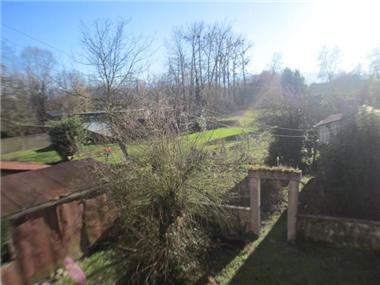 Villa for sale in Momeres (Midi-Pyrenees)