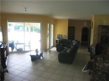Villa for sale in Lacassagne (Midi-Pyrenees)