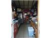 House/Villa for sale in Belize City (Belize District)