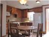 House/Villa for sale in Belize City (Belize District)