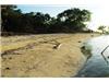 House/Villa for sale in Belize City (Belize District)