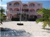 House/Villa for sale in Belize City (Belize District)