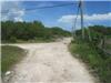 House/Villa for sale in Belize City (Belize District)