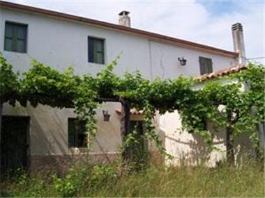 House for sale in Monteprandone (The Marches)