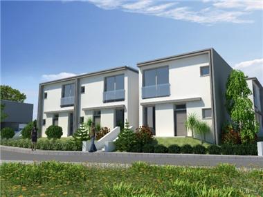 House/villa for sale in Paralimni (Famagusta)