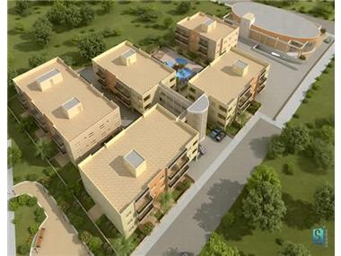 House/villa for sale in Paralimni (Famagusta)
