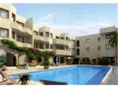 House/villa for sale in Paralimni (Famagusta)