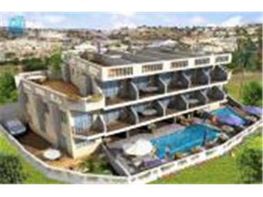 House/villa for sale in Paphos (Paphos)