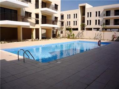 House/villa for sale in Mazotos (Larnaca)
