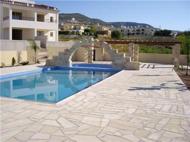 House/villa for sale in Peyia (Paphos)
