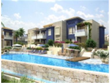 House/villa for sale in Peyia (Paphos)