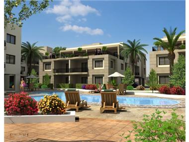 House/villa for sale in Pyla (Larnaca)