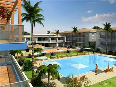 House/Villa for sale in Paralimni (Famagusta)