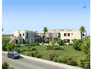 House/villa for sale in Emba (Paphos)