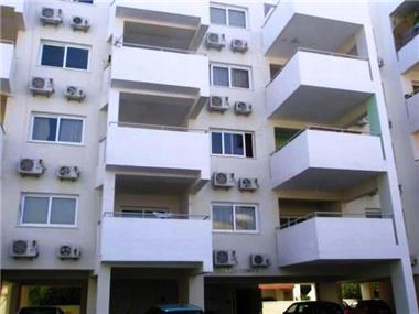 House/villa for sale in Dhrousha (Paphos)