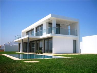 House/villa for sale in Ayia Napa (Famagusta)