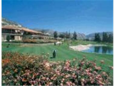 Land for sale in Paphos (Paphos)
