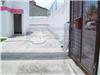 House/Villa for sale in Tultitlan (Estado de Mexico)