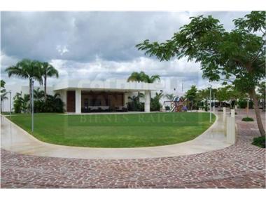 House/villa for sale in Merida (Yucatan)