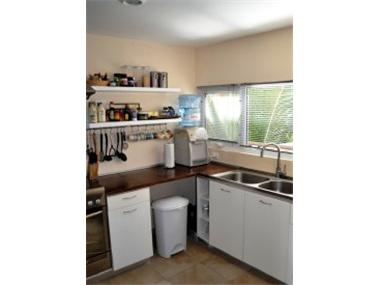 House/villa for sale in Playacar (Quintana Roo)