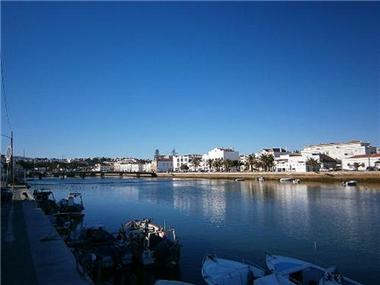 Shop for sale in Malhada de Santa Maria (Faro)