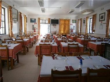 Shop for sale in Vila Nova De Cacela (Faro)