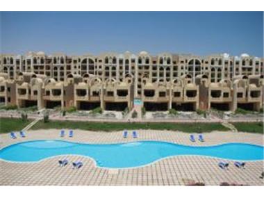 Villas for sale in Sahl Hasheesh (Muhafazat al Bahr al Ahmar)