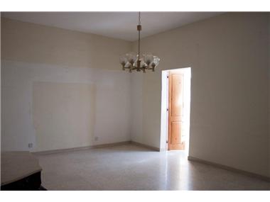 Townhouse for sale in Birkirkara (Malta)