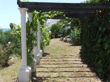 Property - Villa for sale in Malaga (Andalucia)