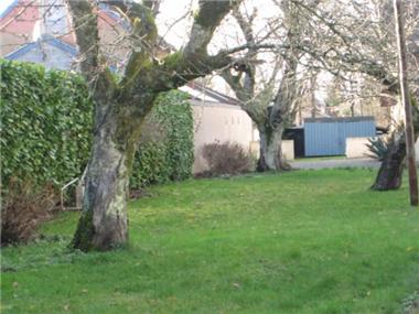 Villa for sale in Tarbes (Midi-Pyrenees)