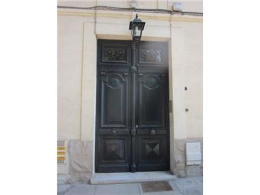 Apartment       for sale in Cannes (Provence-Alpes-Cote d'Azur)