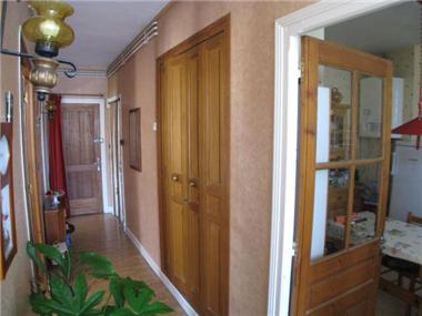 Apartment       for sale in Bagneres-de-Bigorre (Midi-Pyrenees)