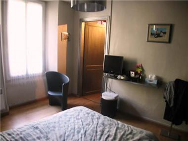 Apartment       for sale in Tarbes (Midi-Pyrenees)