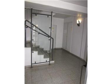 Apartment       for sale in Tarbes (Midi-Pyrenees)