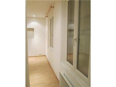 Villa for sale in Tarbes (Midi-Pyrenees)
