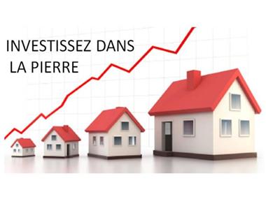 Hotel for sale in Tarbes (Midi-Pyrenees)