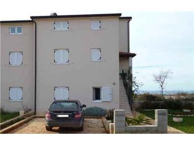 Apartment for sale in Tar (Istarska Zupanija)