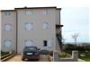 Apartment/Flat for sale in Tar (Istarska Zupanija)