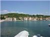 Land/Ruins for sale in Prvic Luka (Sibensko-Kninska Zupanija)