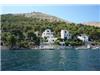 Land/Ruins for sale in Primosten (Sibensko-Kninska Zupanija)