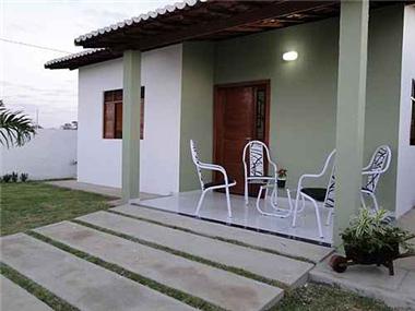 House for sale in Natal (Rio Grande do Norte)