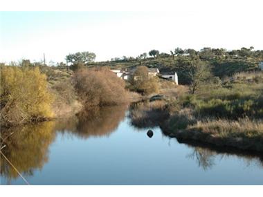 House / Ruin for sale in Nisa (Portalegre)