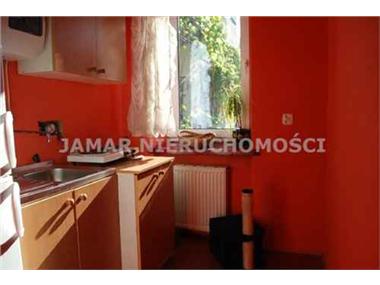 Apartment for sale in Krakow (Lesser Poland Voivodeship)