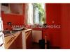 Apartment/Flat for sale in Krakow (Lesser Poland Voivodeship)