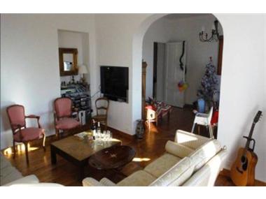 Apartment for sale in Cannes (Provence-Alpes-Cote d'Azur)