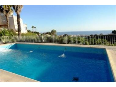 Apartment for sale in Golfe-Juan (Provence-Alpes-Cote d'Azur)