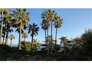 Apartment for sale in Golfe-Juan (Provence-Alpes-Cote d'Azur)