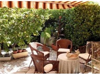 Apartment for sale in Golfe-Juan (Provence-Alpes-Cote d'Azur)