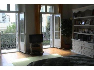 Apartment for sale in Cannes (Provence-Alpes-Cote d'Azur)
